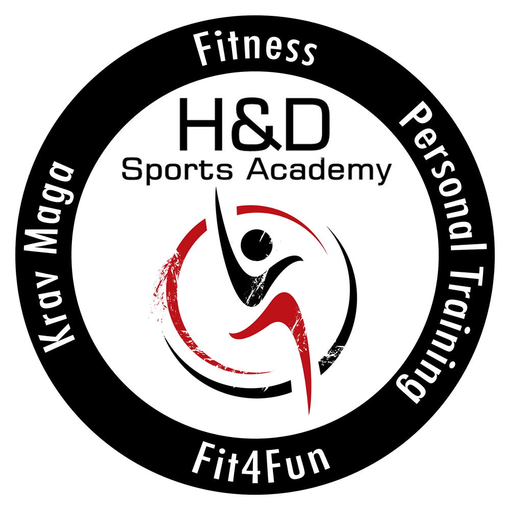 HD Sports Academy